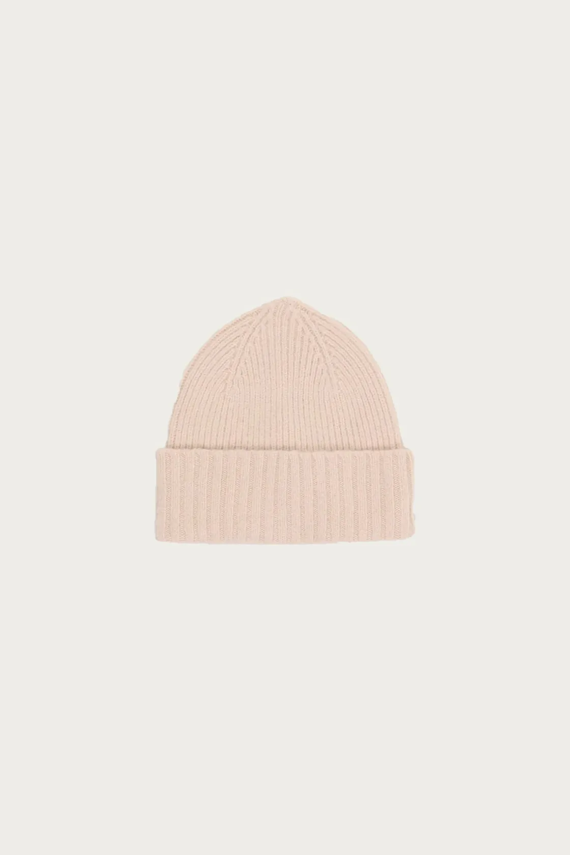 Accessories<Howlin' King Jammy Beanie - Oatmilk
