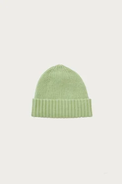 Accessories<Howlin' King Jammy Beanie - Soft Green