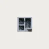 Homegoods<Pull Push Kiso Tray