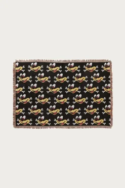 Homegoods<Beams Japan Kousuke Shimizu Blanket