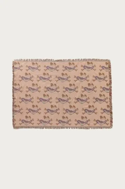 Homegoods<Beams Japan Kousuke Shimizu Blanket