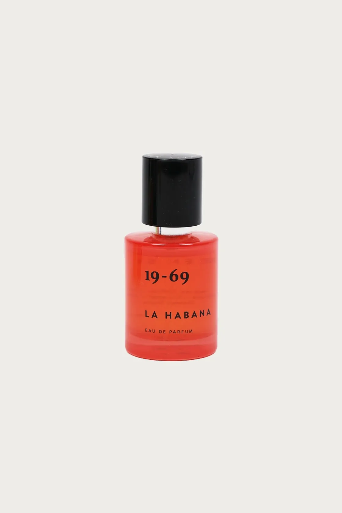 Apothecary<19-69 La Habana - Eau de Parfum 30ml