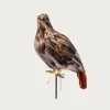Homegoods<Puebco Large Hawk