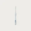 Homegoods<Beams Japan Lifellenge x Tooth Brush - Blue/Blue Logo