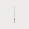 Homegoods<Beams Japan Lifellenge x Tooth Brush - Blue/Orange Logo