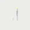 Apothecary<retaW Lip Balm x Fragment - White