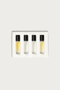 Apothecary<retaW Liquid Perfume Box Set