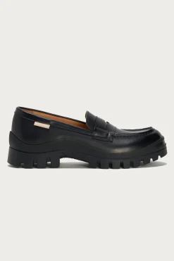 Footwear<Hender Scheme Loafer #2146 - Black