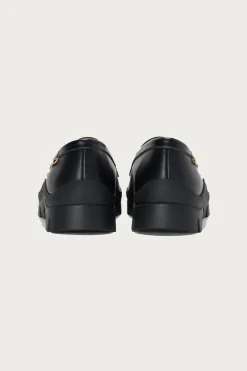 Footwear<Hender Scheme Loafer #2146 - Black