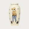 Homegoods<Danny D's Mud Shop Lone Cowboy Vase