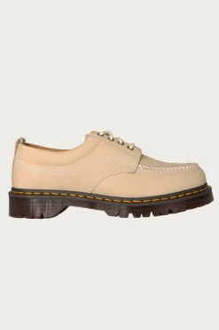 Footwear<Dr. Martens Lowell - Buttersoft Light Tan