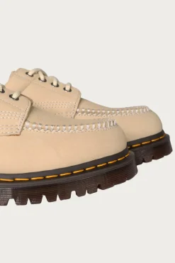 Footwear<Dr. Martens Lowell - Buttersoft Light Tan