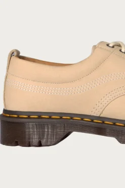 Footwear<Dr. Martens Lowell - Buttersoft Light Tan