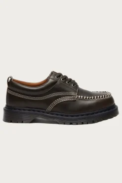Footwear<Dr. Martens Lowell Orleans - Olive