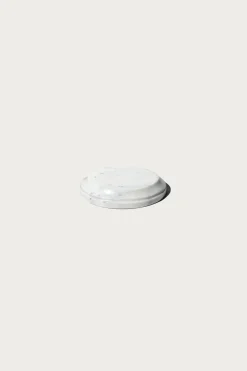 Homegoods<Puebco Marble Incense Holder - Oval