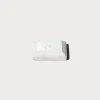 Homegoods<Puebco Marble Incense Holder - Square