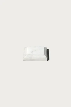 Homegoods<Puebco Marble Incense Holder - Square