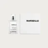 Apothecary<Comme des Garçons PARFUMS Marseille (50mL)