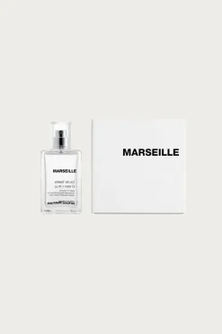 Apothecary<Comme des Garçons PARFUMS Marseille (50mL)