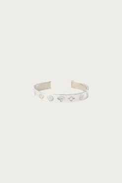 Accessories<Beams Japan Matayoshi Bracelet
