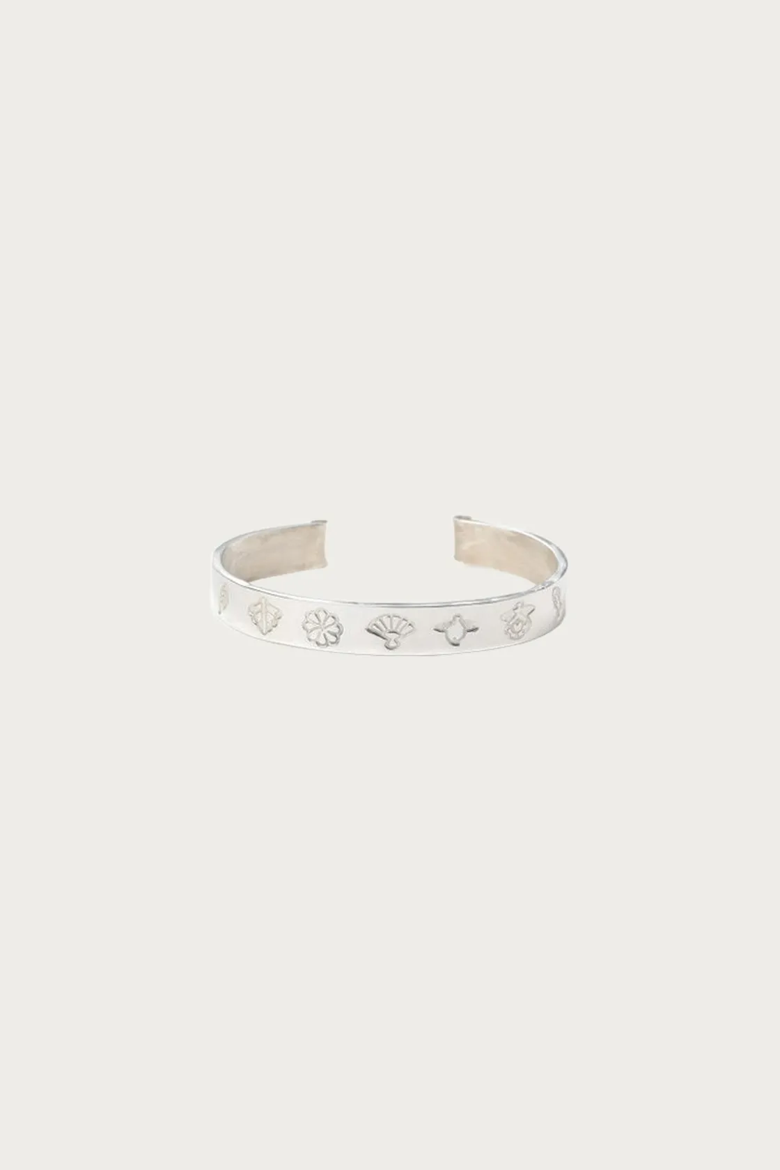 Accessories<Beams Japan Matayoshi Bracelet