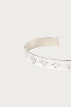 Accessories<Beams Japan Matayoshi Bracelet