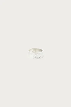Accessories<Beams Japan Matayoshi x Ring