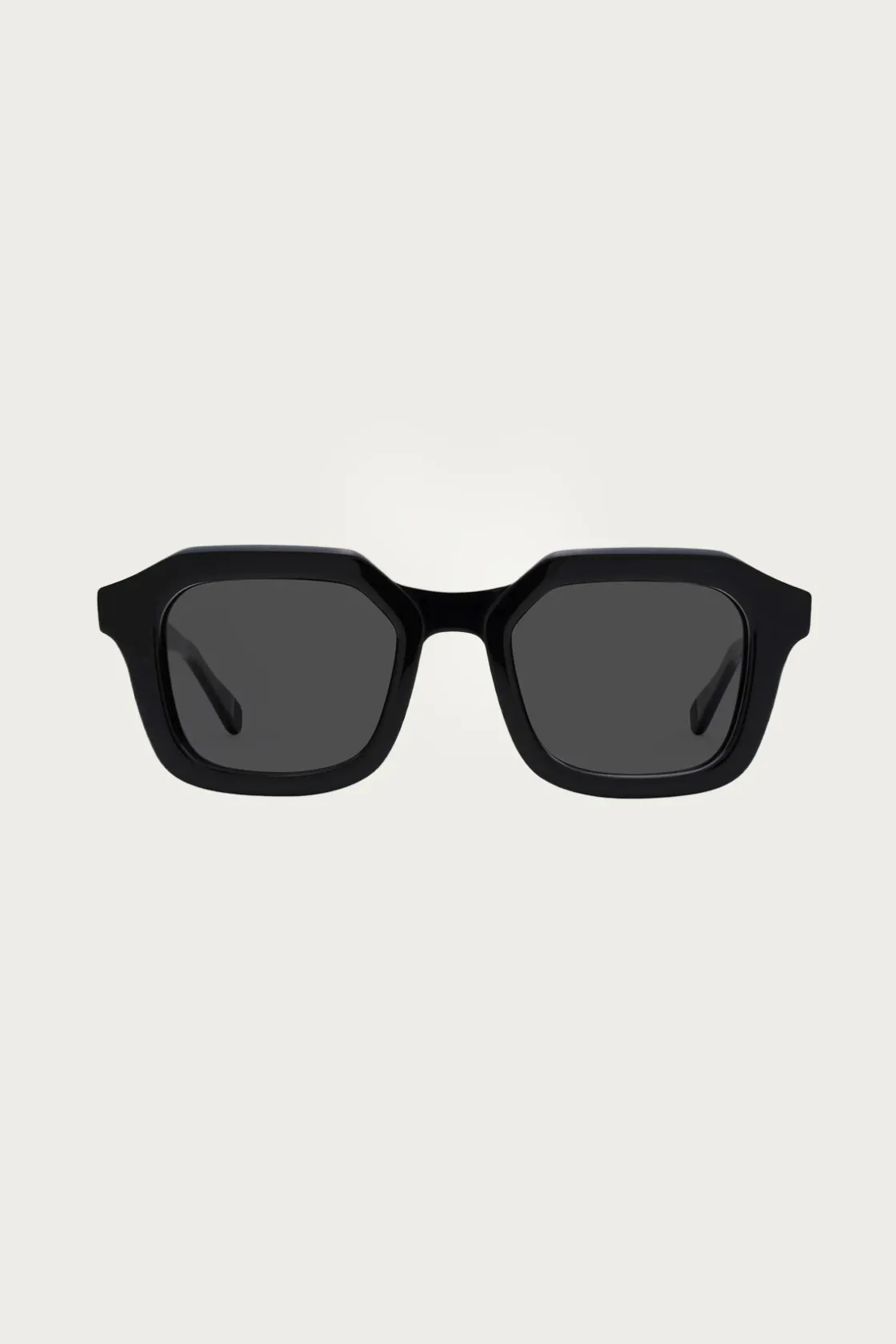 Eyewear|Accessories<Native Sons Eyewear Matheson - Black