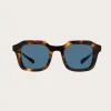 Eyewear|Accessories<Native Sons Eyewear Matheson - Havana Tortoise