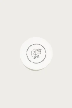 Apothecary<Sky High Farm Meadow All Purpose Tallow Balm