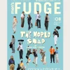 Books And Magazines<FUDGE Magazine Men's FUDGE - Vol. 154