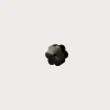 Homegoods<Binu Binu Mini Flower Incense Holder - Blackened Brass