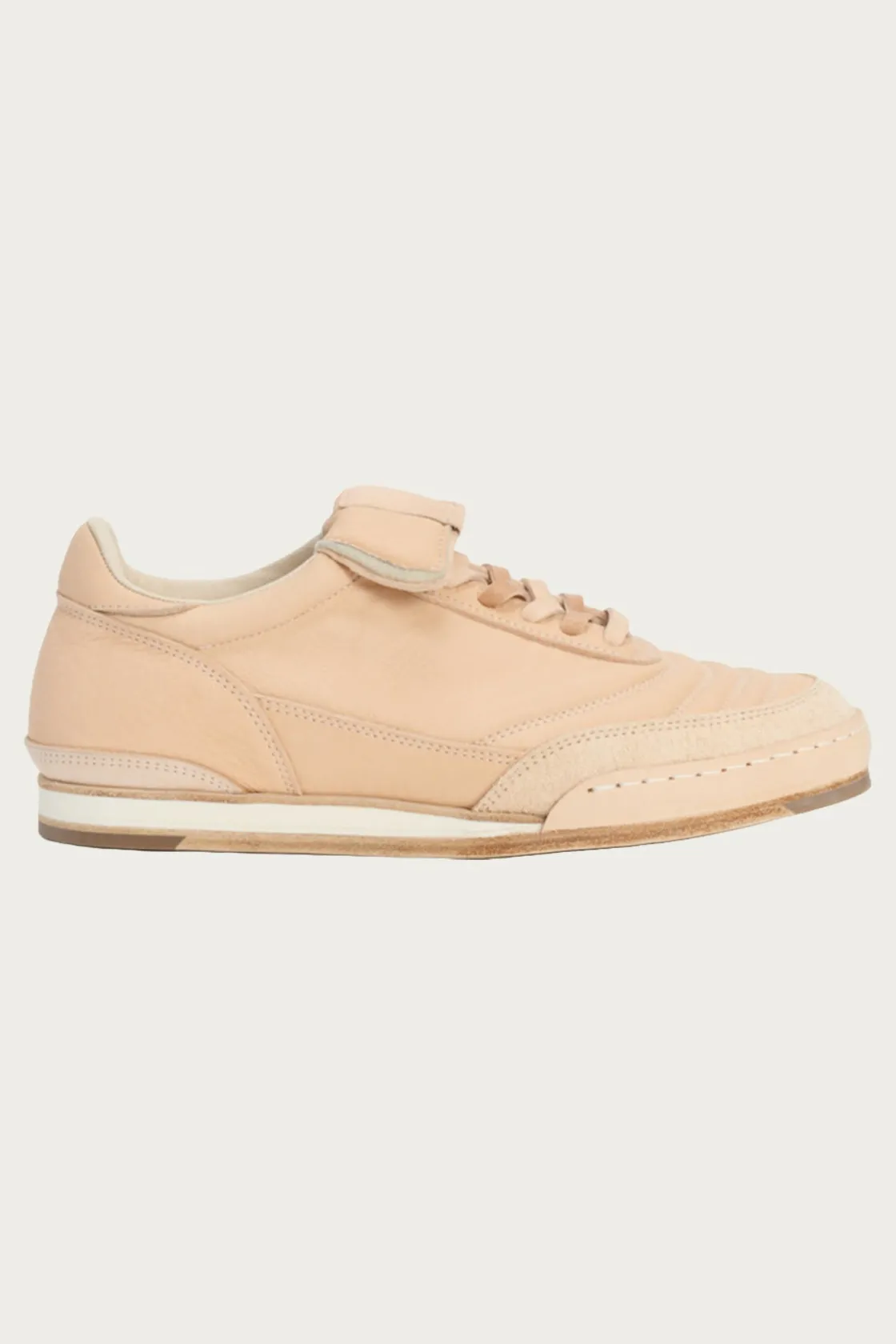 Footwear<Hender Scheme MIP-33 - Natural