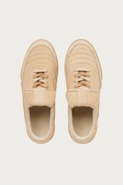 Footwear<Hender Scheme MIP-33 - Natural