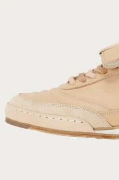 Footwear<Hender Scheme MIP-33 - Natural
