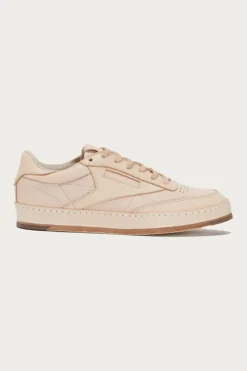 Footwear<Hender Scheme MIP-31 - Natural