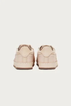 Footwear<Hender Scheme MIP-31 - Natural