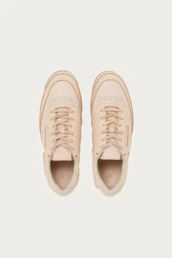 Footwear<Hender Scheme MIP-31 - Natural