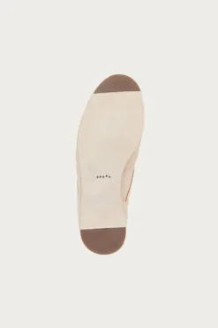 Footwear<Hender Scheme MIP-31 - Natural