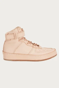 Footwear<Hender Scheme MIP-01 - Natural
