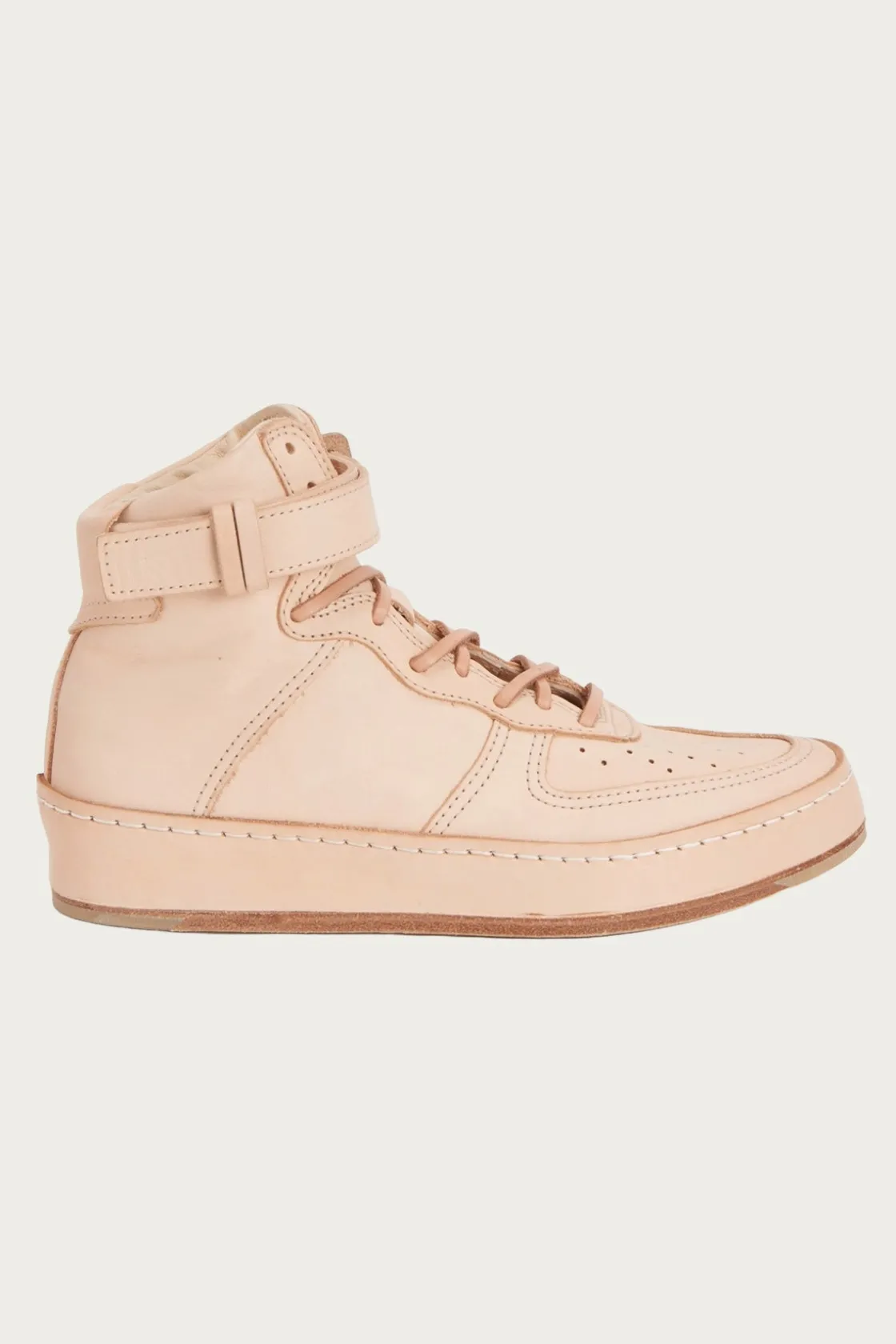 Footwear<Hender Scheme MIP-01 - Natural