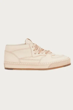 Footwear<Hender Scheme MIP-32 - Natural