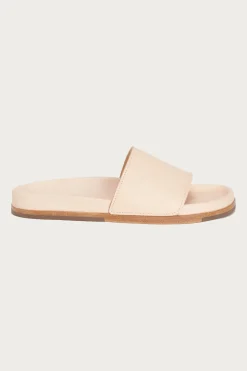 Accessories<Hender Scheme MIP-30 - Natural