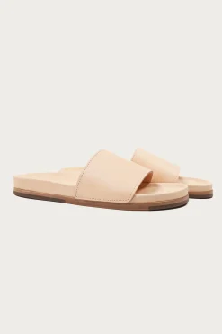Accessories<Hender Scheme MIP-30 - Natural
