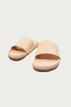 Accessories<Hender Scheme MIP-30 - Natural