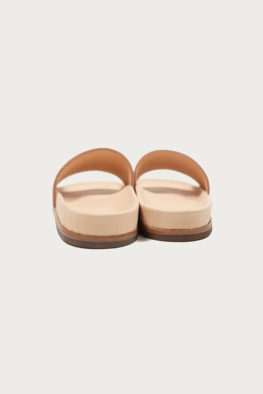 Accessories<Hender Scheme MIP-30 - Natural