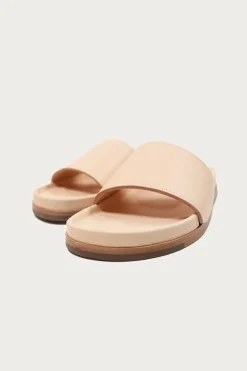 Accessories<Hender Scheme MIP-30 - Natural