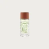 Apothecary<Brain Dead 50ml Terra Former Perfume