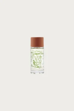 Apothecary<Brain Dead 50ml Terra Former Perfume