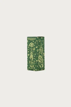 Apothecary<Brain Dead 50ml Terra Former Perfume